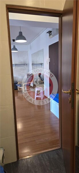 13 Septembrie | Marriott | 2cam | Semidec | 48m | B2126